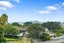 189A Saint Johns Road, St Johns, Auckland - Carousel 8