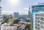 1509/430 Queen Street, Auckland Central, Auckland - Carousel 7