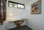 6A Lichfield Road, Parnell, Auckland - Carousel 9
