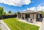 24A Glenroy Crescent, Springlands, Blenheim - Carousel 2