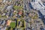 80 Main North Road, Papanui, Christchurch - Carousel 10