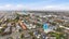 90A Mandeville Street, Riccarton, Christchurch - Carousel 16