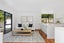 69A Wheturangi Road, Greenlane, Auckland - Carousel 7