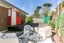 21 The Terrace, Herald Island, Auckland - Carousel 4