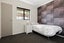 2/10 Chisnall Street, Stoke, Nelson - Carousel 23