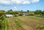 139 Richmond Road, Brixton, New Plymouth - Carousel 41