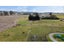 191 Rosewill Valley Road, Rosewill, Timaru - Carousel 33