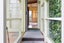 201 The Terrace, Ashhurst, Ashhurst - Carousel 14