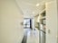 808/17 Vogel Lane, Auckland Central, Auckland - Carousel 9