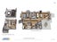 45 Langton Road, Stanmore Bay, Whangaparaoa - Carousel 32