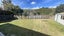 11 Sydney Crescent, Raumati South, Paraparaumu - Carousel 11
