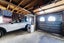 2 Kennedy Road, Fairfield, Dunedin - Carousel 22