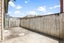 33B Greensboro Street, Hamilton East, Hamilton - Carousel 13