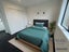 338 Halswell Junction Road, Halswell, Christchurch - Carousel 8