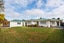 31 Keeling Street, West End, Palmerston North - Carousel 18