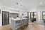1/6 Unga Place, Beachlands, Auckland - Carousel 1
