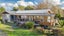 324 Sate Levin Highway, ONE LEVIN, OHAU - Carousel 2