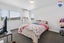 113 Discovery Drive, Whitby, Porirua, Wellington - Carousel 10