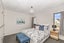 48 Vintage Drive, Henderson, Auckland - Carousel 16