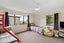 1684 East Coast Road, Kaiaua, Franklin, Auckland - Carousel 17
