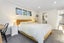 365A Titirangi Road, Titirangi, Auckland - Carousel 15