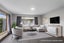17 Lascelles Street, Saint Martins, Christchurch - Carousel 3