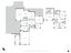 17 Imperial Place, Flat Bush, Auckland - Carousel 23