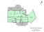 18 Harvest Drive, Henderson, Auckland - Carousel 18