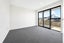 9 Noia Way, Karaka, Papakura - Carousel 7