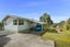 58 Anzac Road, Morningside, Whangarei - Carousel 2