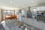 28 Surfers Place, North New Brighton, Christchurch - Carousel 9