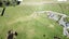 5321 State Highway 14, Awakino Point, Dargaville - Carousel 17
