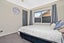 4 Hensley Crescent, Flagstaff, Hamilton - Carousel 11