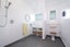 17 Anarewa Crescent, Kaiteriteri - Carousel 10