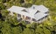 4 Rangatira Road, Tawa, Wellington - Carousel 5