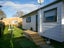 75A Campbell Street, Leamington, Cambridge - Carousel 16