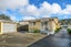 3/11 Waimea Road, Nelson South, Nelson - Carousel 9