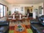 1 Bowsprit Way, Whitby, Porirua - Carousel 4