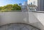 2B/16 Liverpool Street, Auckland Central, Auckland - Carousel 4