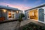 40 Austin Street, Sydenham, Christchurch City, Canterbury - Carousel 21