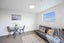 13A/4 St Paul Street, Auckland Central, Auckland - Carousel 7