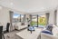 32A Bradbury Avenue, Rolleston, Rolleston - Carousel 3