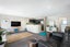 4/76 Galway Street, Onehunga, Auckland - Carousel 5
