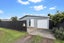 233 Metcalfe Road, Ranui, Auckland - Carousel 1