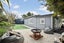 82A Lancaster Road, Beach Haven, Auckland - Carousel 16