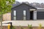 9 Collie Road, Jacks Point, Queenstown - Carousel 1