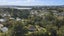 17 Tracey Terrace, Te Atatu South, Auckland - Carousel 1