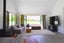 91 Trig Road, Howick - Carousel 12