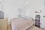 29 Tumu road, Papakura, Auckland - Carousel 6