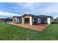 66C Dobson Street, Gleniti, Timaru - Carousel 24